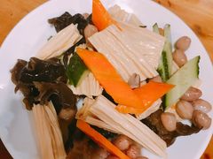-金生隆(六铺炕店)