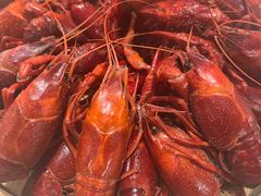 -霄汉牛三鲜湖北砂锅菜(万松园2店)