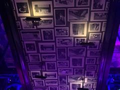 -戏迷-成都群光君悦酒店
