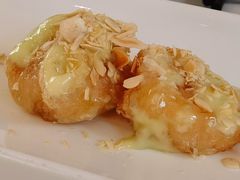 -恒悦轩·粤菜(上海展览中心店)