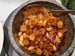 -诚如金·南宁本地菜(信息港店)