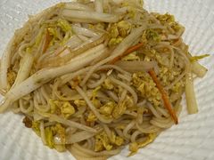 -三清山希尔顿度假酒店·三清轩中餐厅