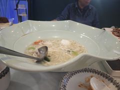 -潇湘楼(环保园店)