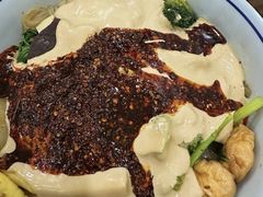 -承旭麻辣烫(马家堡东路店)