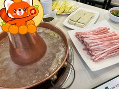 -迎宾楼(解放西街店)