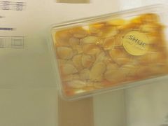 -半勺舒舒(太乙店)