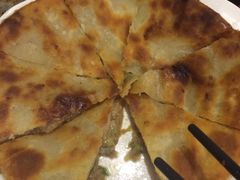 -黄记煌三汁焖锅(凯德广场店)