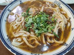 -牛街老爆肚满(牡丹园店)
