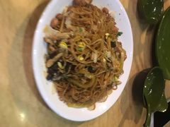 -龙泉人椰子鸡.糟粕醋.海南菜(三亚旗舰店)