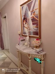 -蕾蕾美颜美容美体