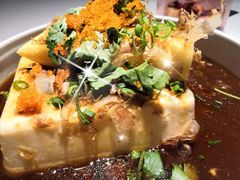 -隐炉和牛烧肉店(群力店)