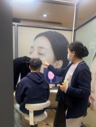 -四川娇点医学美容医院