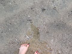 -一舍大湾酒店