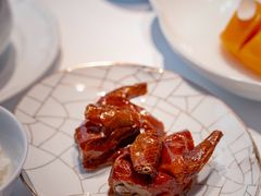 -新荣记(台州中心大道店)