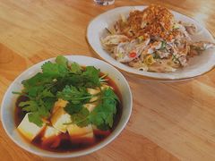 -禾气食店