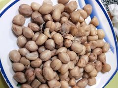 -华天延吉餐厅(西安门二店)