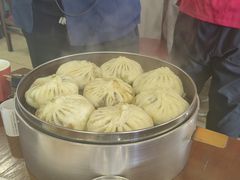 -张包铺(关东古巷店)