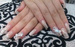 点击看大图 IMAG0224-LOVE美甲