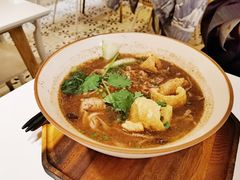 -GOGO Plate(成都太古里店)