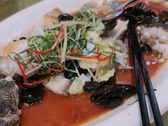 -有心德(麦地店)