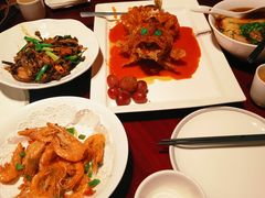 -松鹤楼(山塘街店)