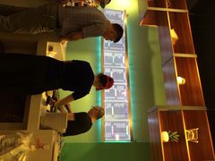 潘氏大厨房-潘氏凉皮(迎宾南路店)