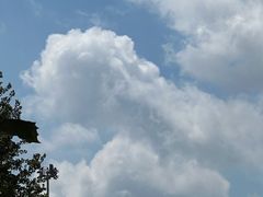 -泉城广场