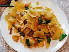 -王府井酒店(金桥港湾店)