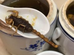 -国英炖品店(甲子路店)