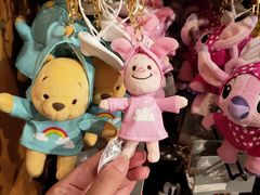 -星巴克(迪士尼小镇店)