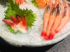 -神户赤童日式烤肉伙伴(东直门店)