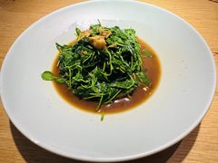 -蜜桃餐厅·伴山(绿宝广场店)