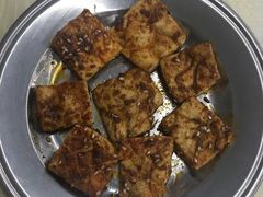 -小民大排档(马场角横路店)