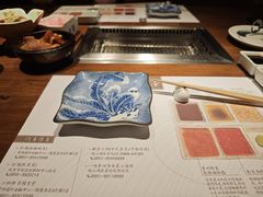 -杉海和牛烧肉海鲜自助(会展城店)