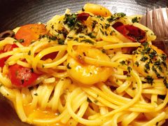 -杭州桐庐康莱德酒店西餐厅-舍