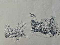 -上海油画雕塑院