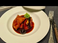 -子福慧(虹桥店)