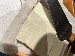 -牛村来人潮汕牛肉火锅(西单店)