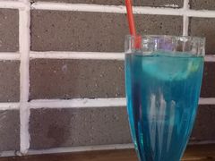 -MAAN COFFEE(金桥店)