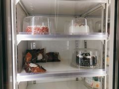 -DQ·蛋糕·冰淇淋(昌平国泰店)