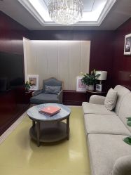 -馨月汇·独栋月子会所(静安店)
