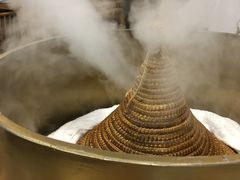 -云渔堂蒸汽石锅鱼(万达店)