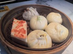 -花园茶楼(兴城西路店)