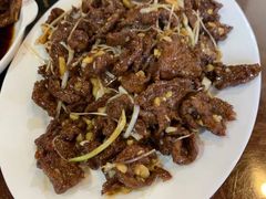 -来顺成饭庄