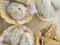 -方中山胡辣汤(顺河路店)