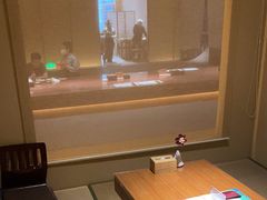 -味见·荣家(亚泰大街店)