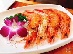 -千惠生鱼片(连红小区店)