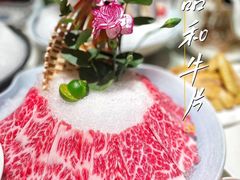 -禧悦楼 · 港味海鲜火锅