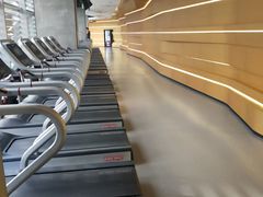 -锐动健身(博地中心店)