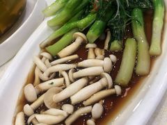 -千禧万福汉亭舫·船舫苏宴
